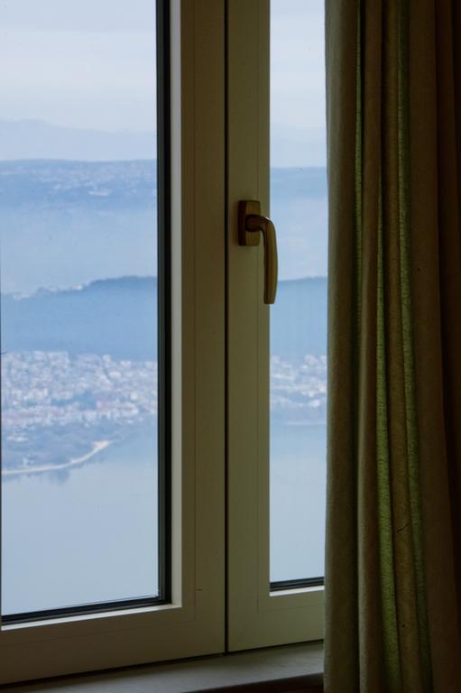 Mir Boutique Hotel Ioannina Room photo