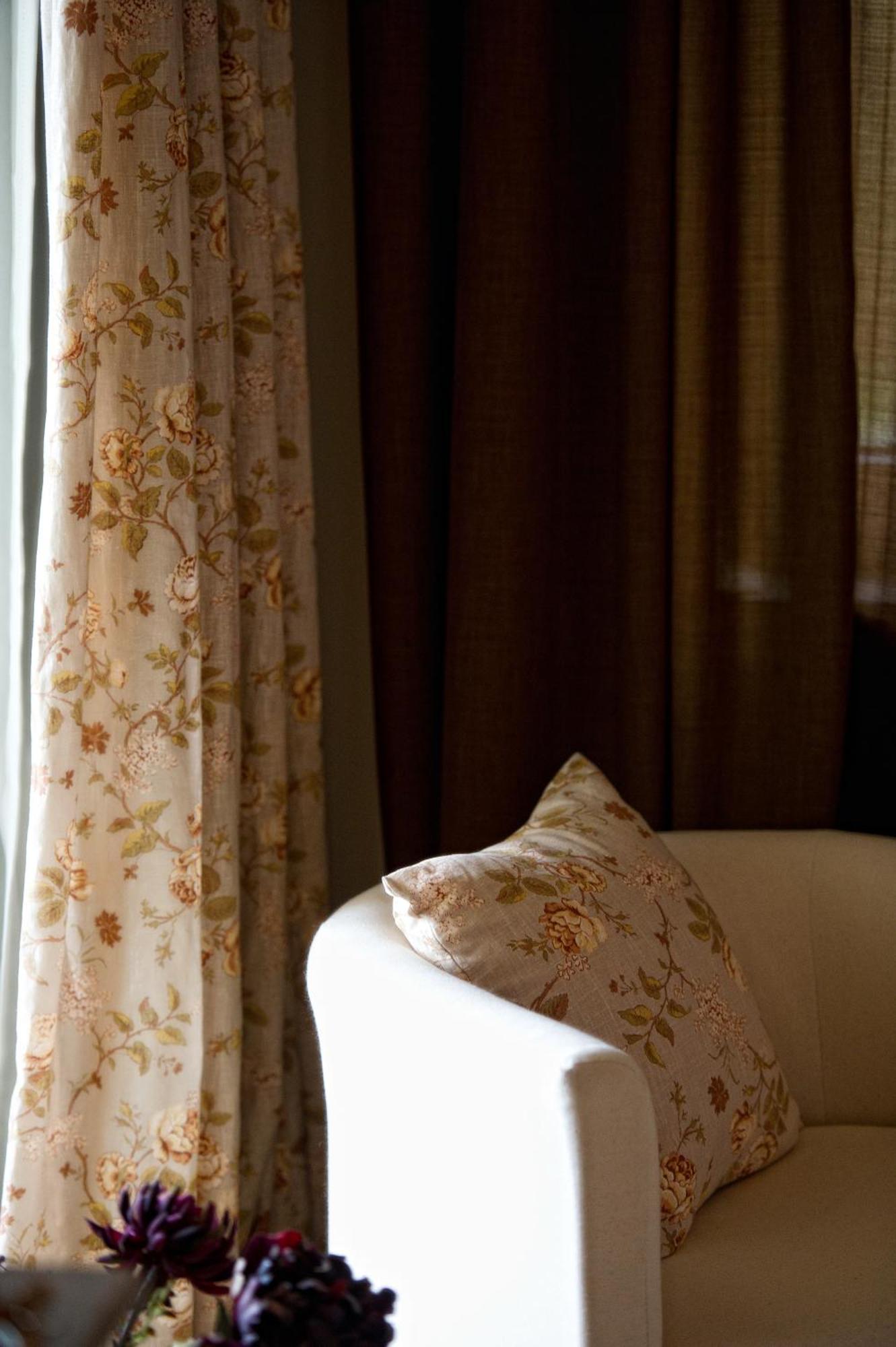 Mir Boutique Hotel Ioannina Room photo